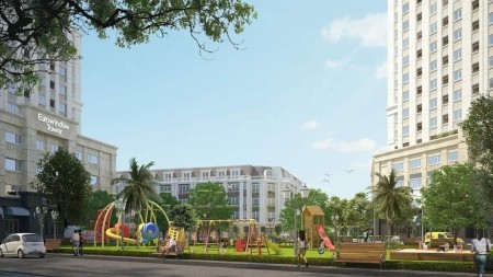 Đi đến slide 2