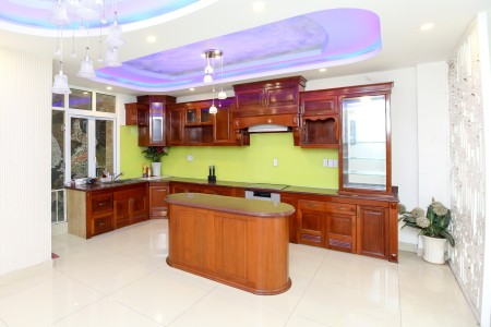 Đi đến slide 5