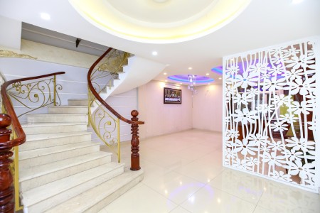 Đi đến slide 3