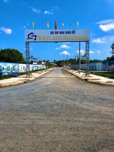 Đi đến slide 5