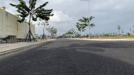 Đi đến slide 6