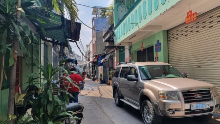 Đi đến slide 4