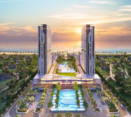 Đi đến slide 3
