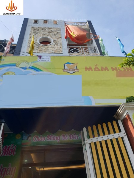 Đi đến slide 4