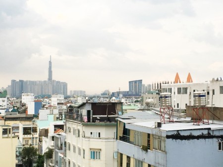 Đi đến slide 6