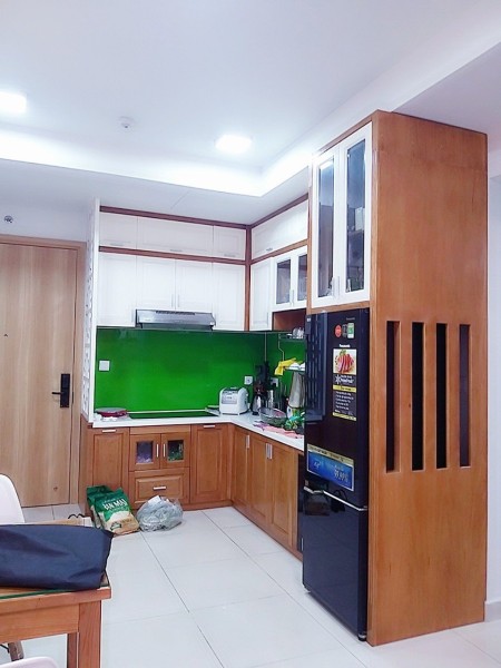 Celadon city Tân Phú bán căn hộ 2PN, dtsd 71m2, view hồ bơi, full nội thất, LH chính chủ: 0902611882