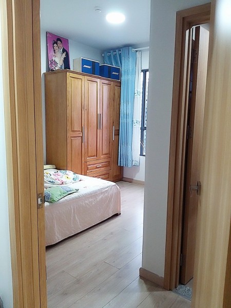 Đi đến slide 3