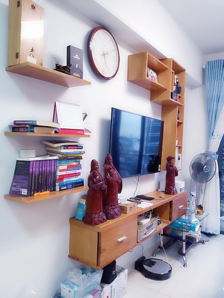 Đi đến slide 2