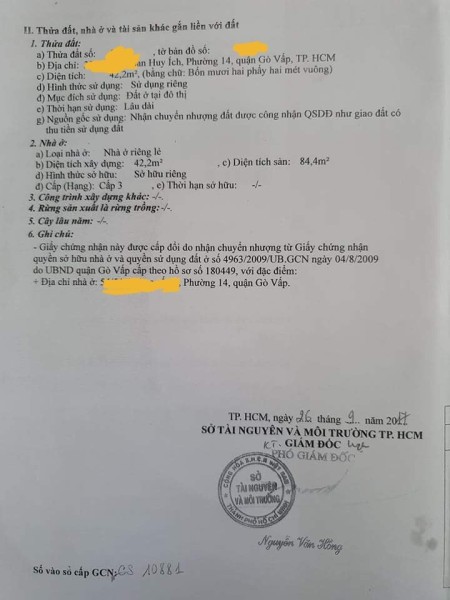 Đi đến slide 4
