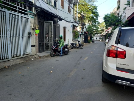 Đi đến slide 3