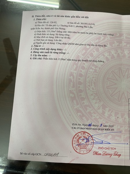 Đi đến slide 3