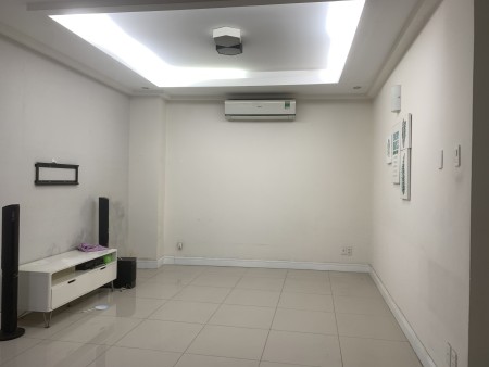 Căn hộ Himlam Riverside, 2pn diện tích sử dụng 110m2, giá bán 3.9 tỷ, liên hệ 0878162162