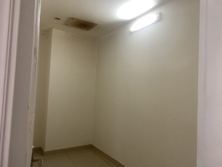 Đi đến slide 6