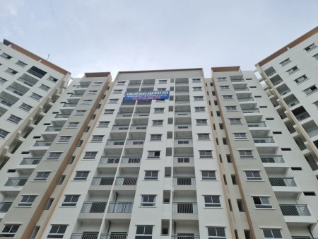 Đi đến slide 7