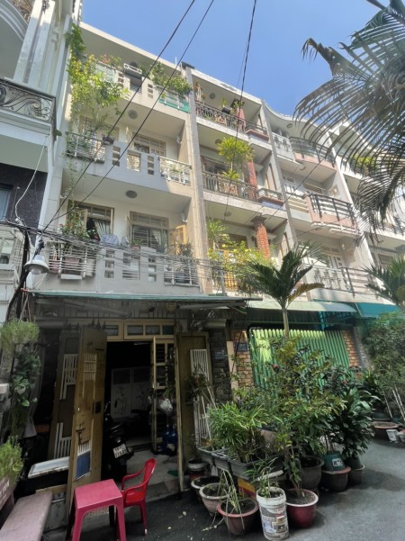 Đi đến slide 3