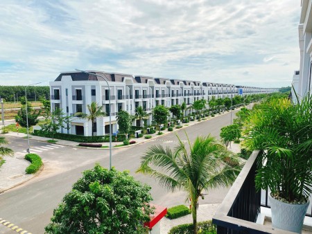 Đi đến slide 5