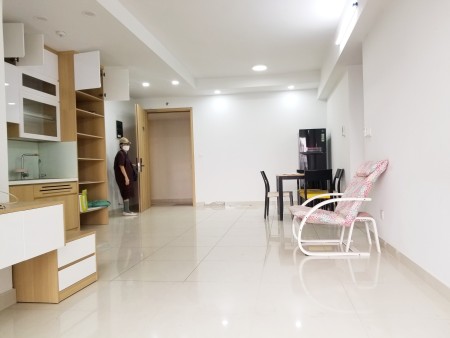 Đi đến slide 8