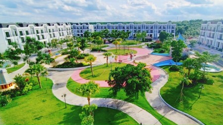 Đi đến slide 4