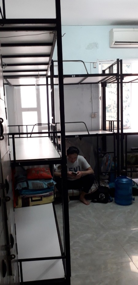 Đi đến slide 16