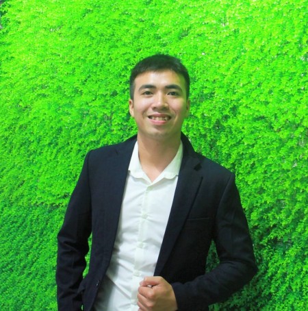 PHAN VĂN LINH