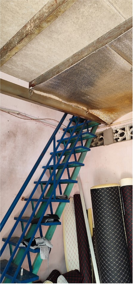 Đi đến slide 3