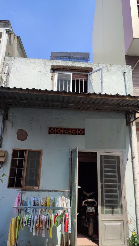 Đi đến slide 6