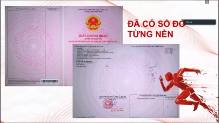 Khu dân cư Ea Knuec cơ hội đầu từ 2022, sổ đỏ giá 8 triệu/m2 liên hệ 0965172574