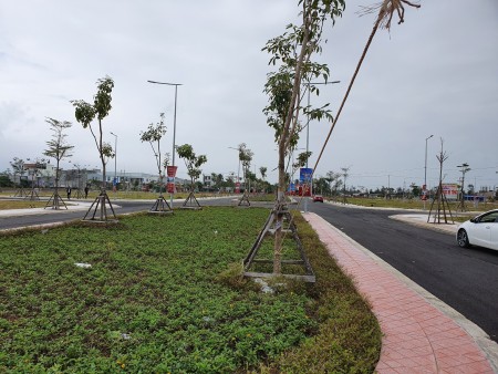 Đi đến slide 2