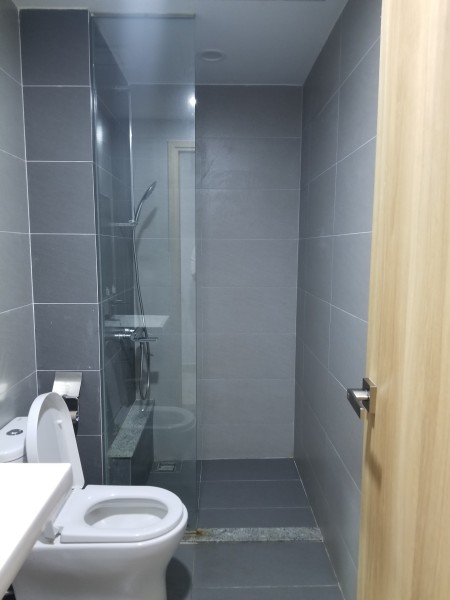 Đi đến slide 6