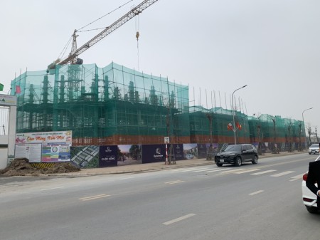 Đi đến slide 2