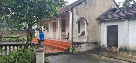 Đi đến slide 7