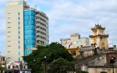 Đi đến slide 4