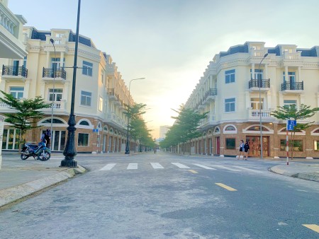 Đi đến slide 3