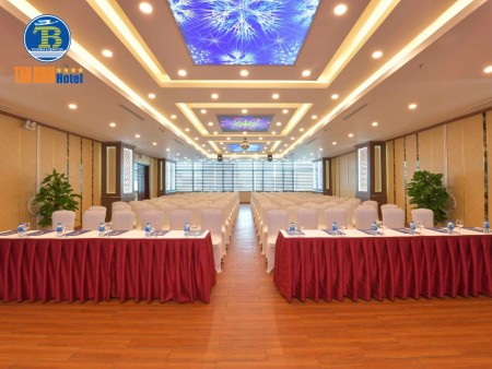 Đi đến slide 2