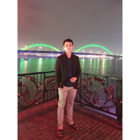 Nguyễn Nam