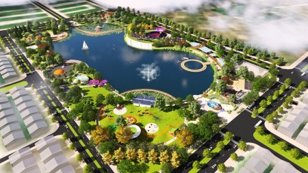 Bán nhanh căn hộ 62m2 tại chung cư BID RESIDENCE -104 Tố Hữu- Văn Khê- Hà Đông- HN