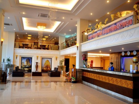 Đi đến slide 6