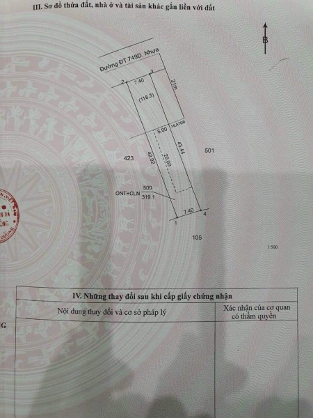 Đi đến slide 3