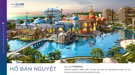 Đi đến slide 9