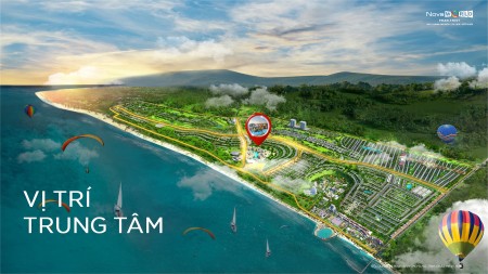Đi đến slide 11