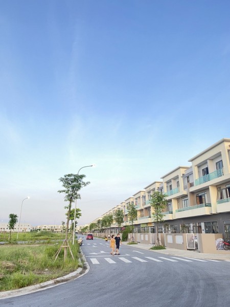 Biệt thự cực sang thiết kế chuẩn Singapore Từ Sơn Bắc Ninh liên hệ xem nhà 0969690158