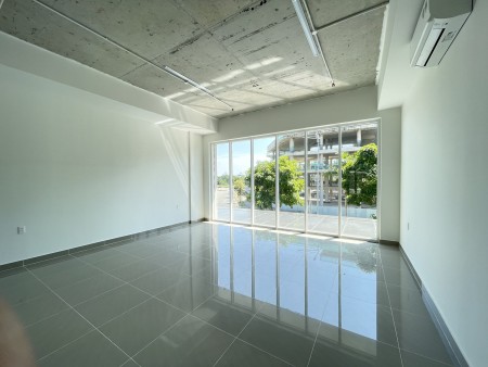 Cho thuê sàn Saritown, KĐT Sala. Nhà hoàn thiện đẹp. Lh: 0932689228 giá 53 triệu/tháng