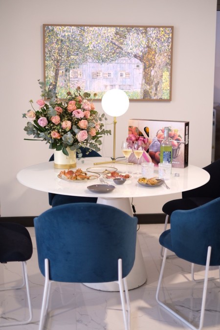 Chuyển nhượng căn hộ 2PN- Empire City giá tốt, liên hệ 0932689228 giá bán 9.8 tỷ, lhcc