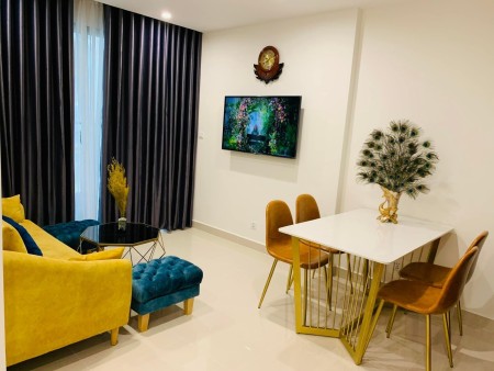 CẮT LỖ BÁN NHANH-RAINBOW-VINHOMES GRAND PARK- CĂN BÁN GẤP STU-1.2tỷ, 1PN-1.73tỷ, 2PN-2.1tỷ, 3PN-3tỷ
