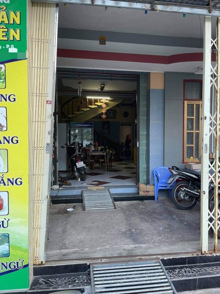 Đi đến slide 4