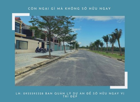 Đi đến slide 7