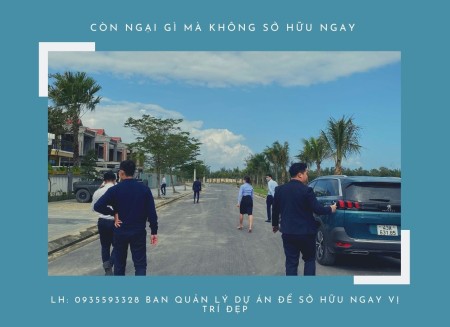 Đi đến slide 6