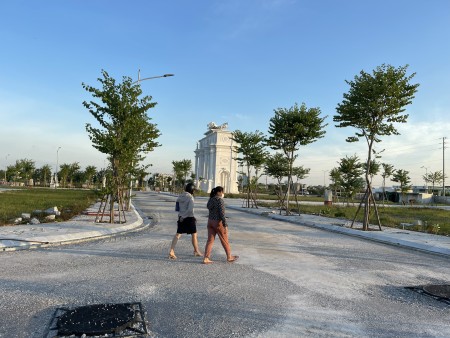 Đi đến slide 5