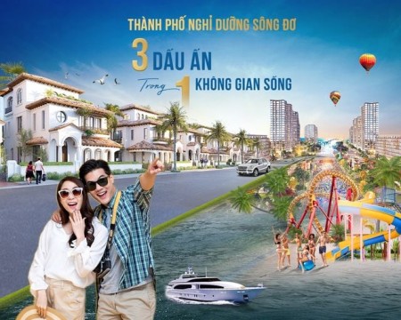 Đi đến slide 5
