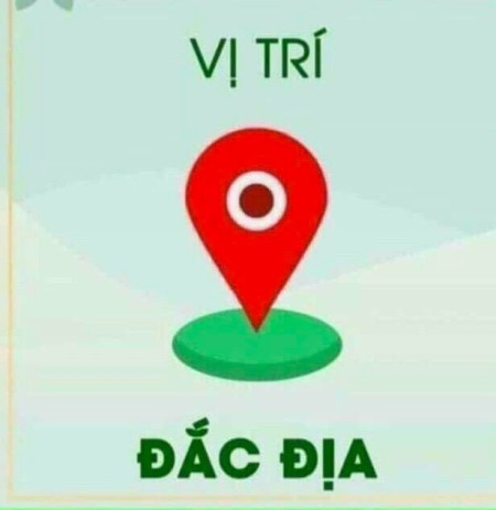 Bán nhà hai mặt tiền đường Tống Duy Tân, thành phố Sầm Sơn, giá tốt, đầu tư sinh lời